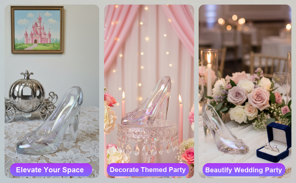 Large manufacture image 6