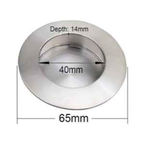 Small manufacture image 3