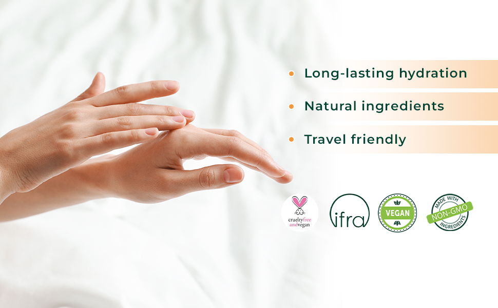 Large manufacture image 7