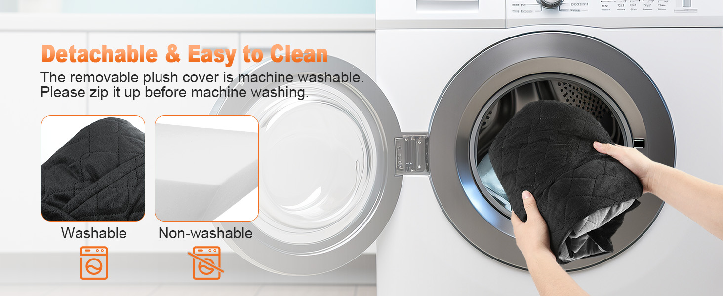 dog car seat booster, car seat, car seat for dogs, dog bed for car, dog seat for car, dog carseat,