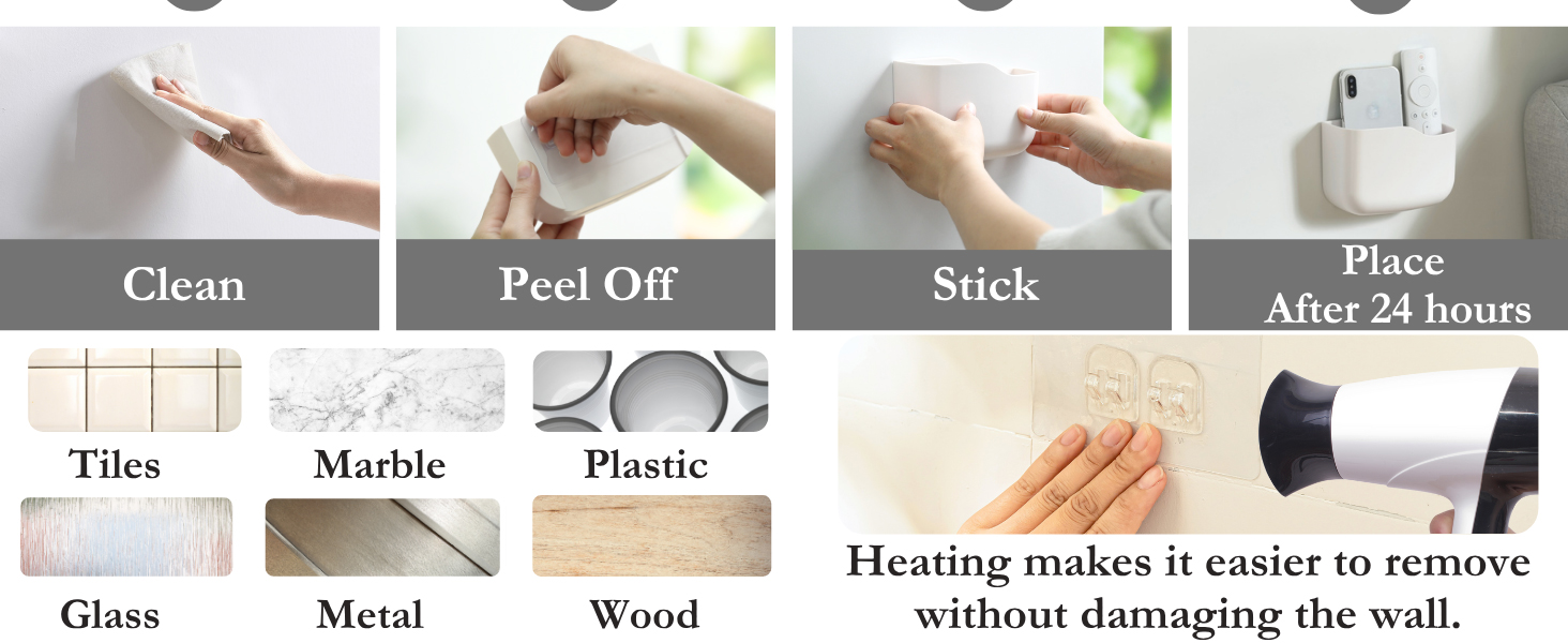 Large manufacture image 6