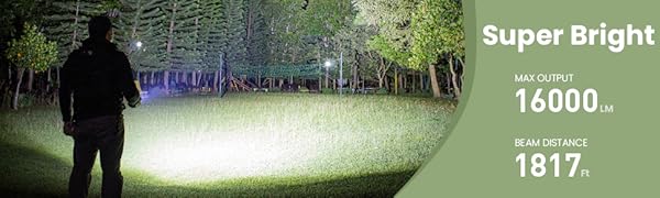 Small manufacture image 7