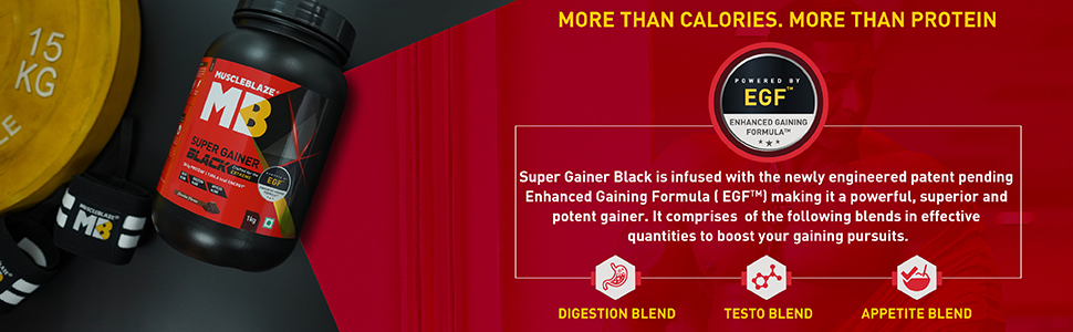 Mass gainer 1kg protein powder men women muscle growth whey protein concentrate weight bodybuilding