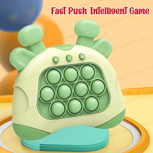 Small manufacture image 4