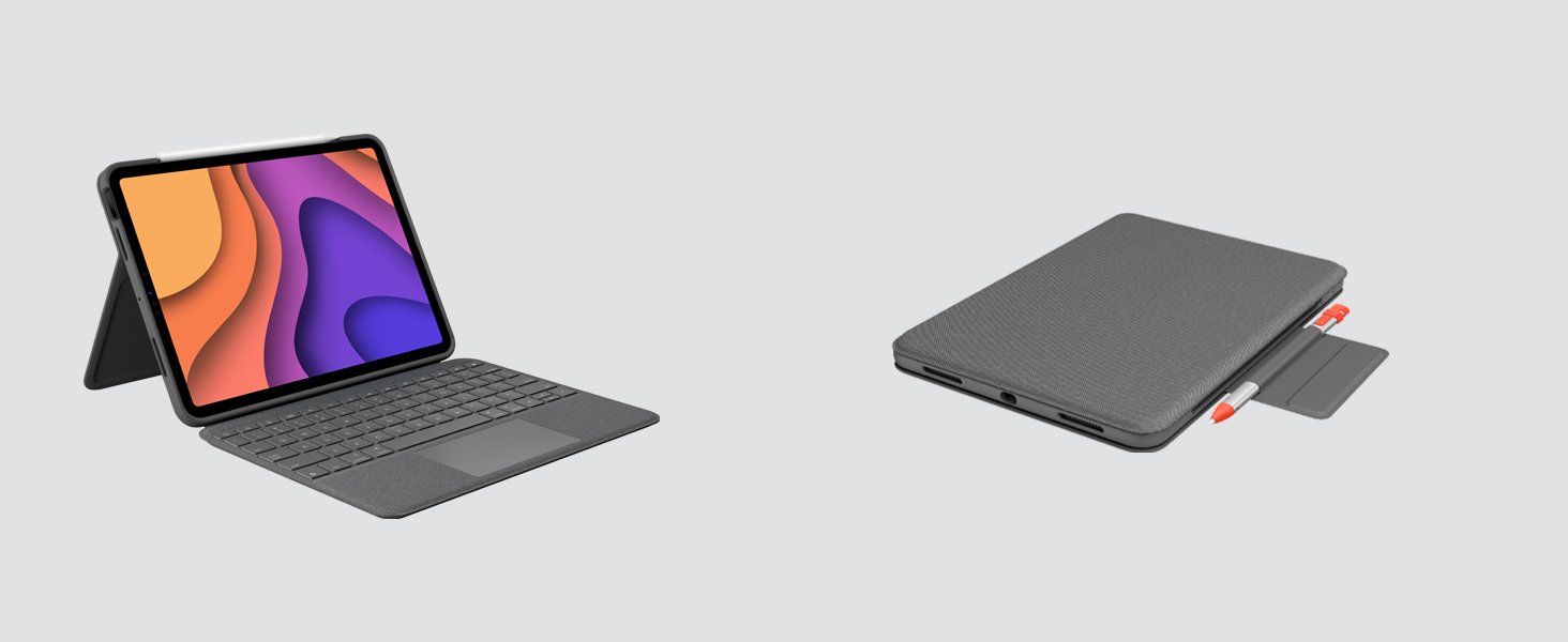 Large manufacture image 5