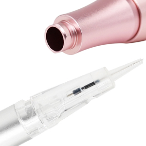 Small manufacture image 3