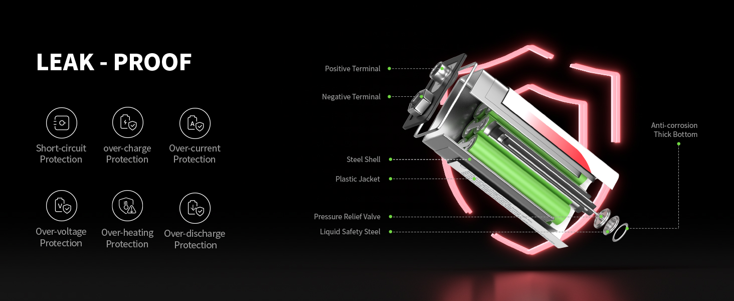 Large manufacture image 4