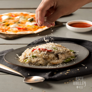 Small manufacture image 6