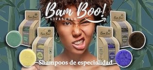 jabon organico, jabon orgánico, jabón orgánico, shampoo sólido, eco,friendly, bambu, bamboo, bam boo