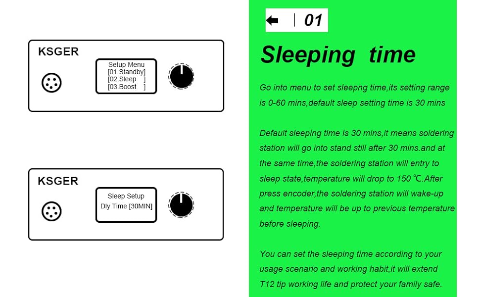 Large manufacture image 3