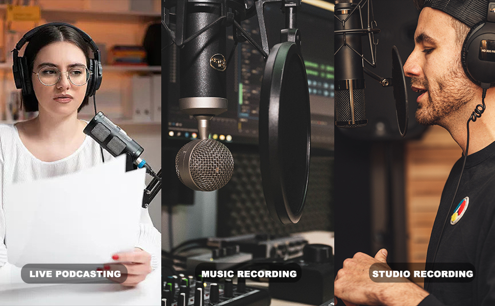 Large manufacture image 3