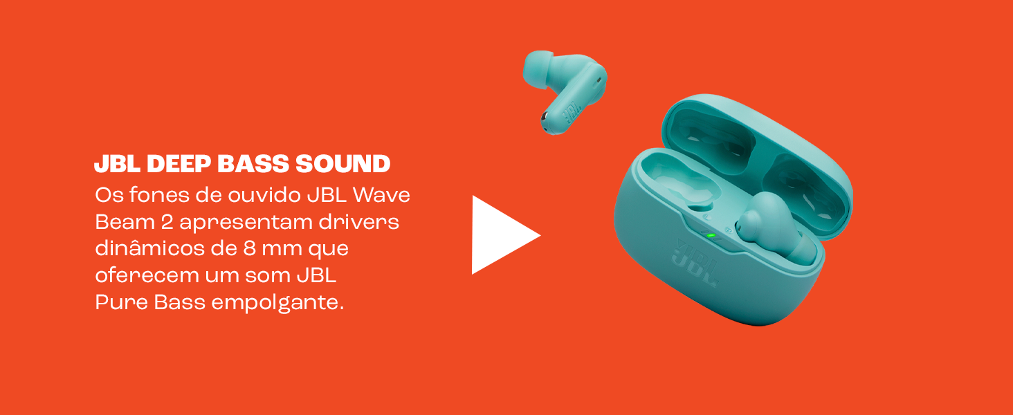 fone de ouvido bluetooth, fone de ouvido sem fio, fone sem fio, fone tws, fone jbl