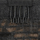 Magische Paste Haarverlängerungen Haarstücke