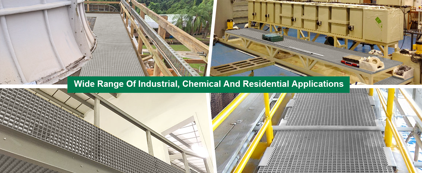 Large manufacture image 4