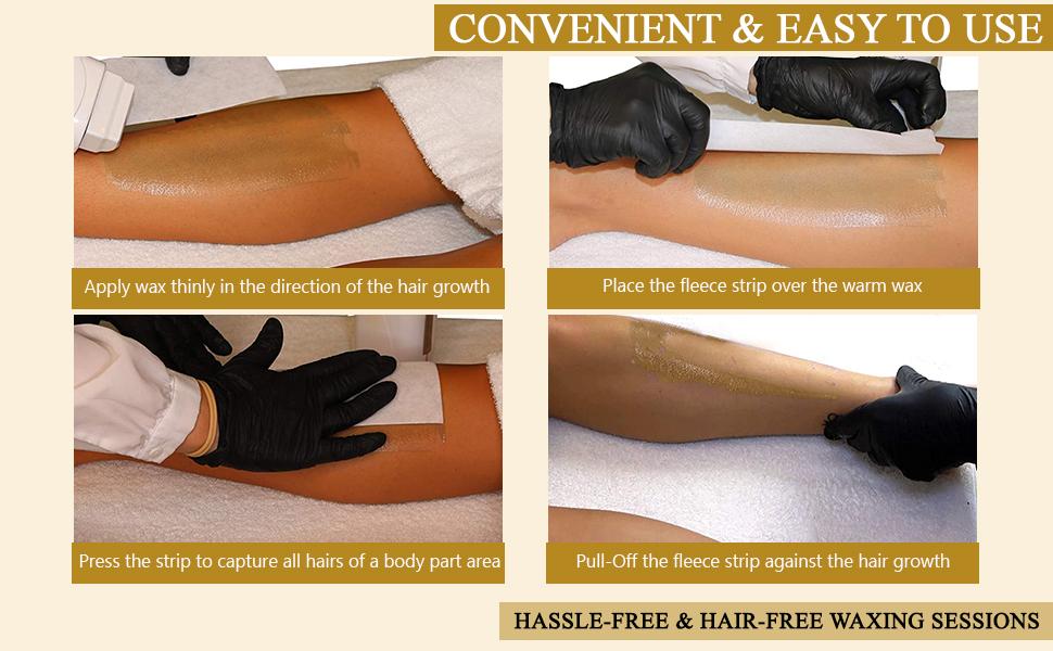 Large manufacture image 4