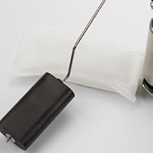 Small manufacture image 3
