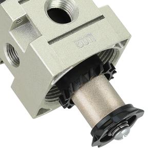 Small manufacture image 1