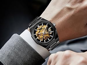 Small manufacture image 4