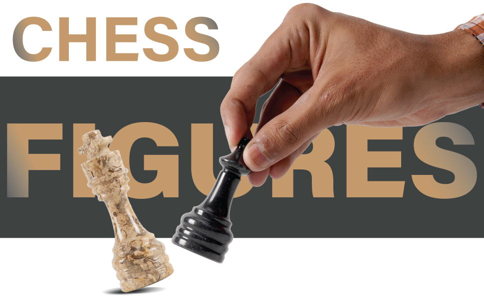 chess figure