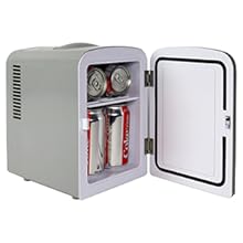 Small manufacture image 1