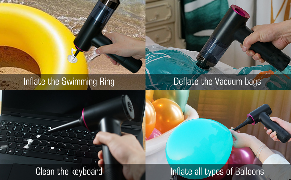 car accessories vacuum cordless vacuum cleaner carpet cleaner car vacuum portable cordless