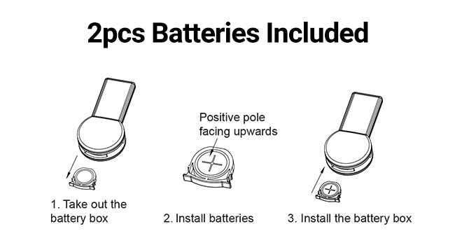 thermometer hygrometer
