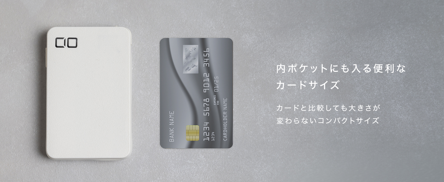 CIO-MB35W2C-10000-SC