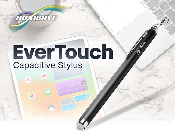 Amazon.com: BoxWave Stylus Pen Compatible with Leapfrog