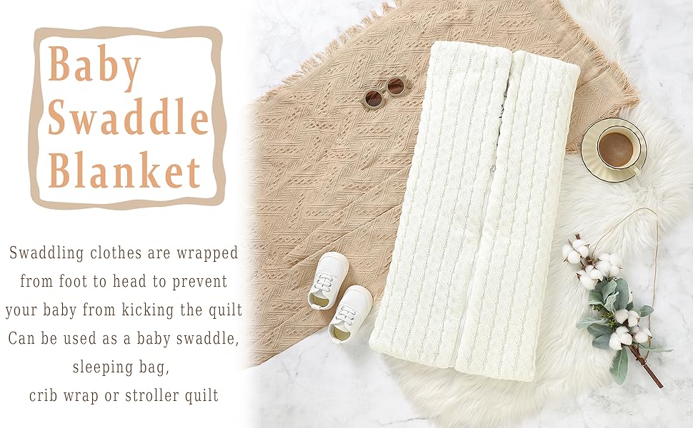  baby blanket