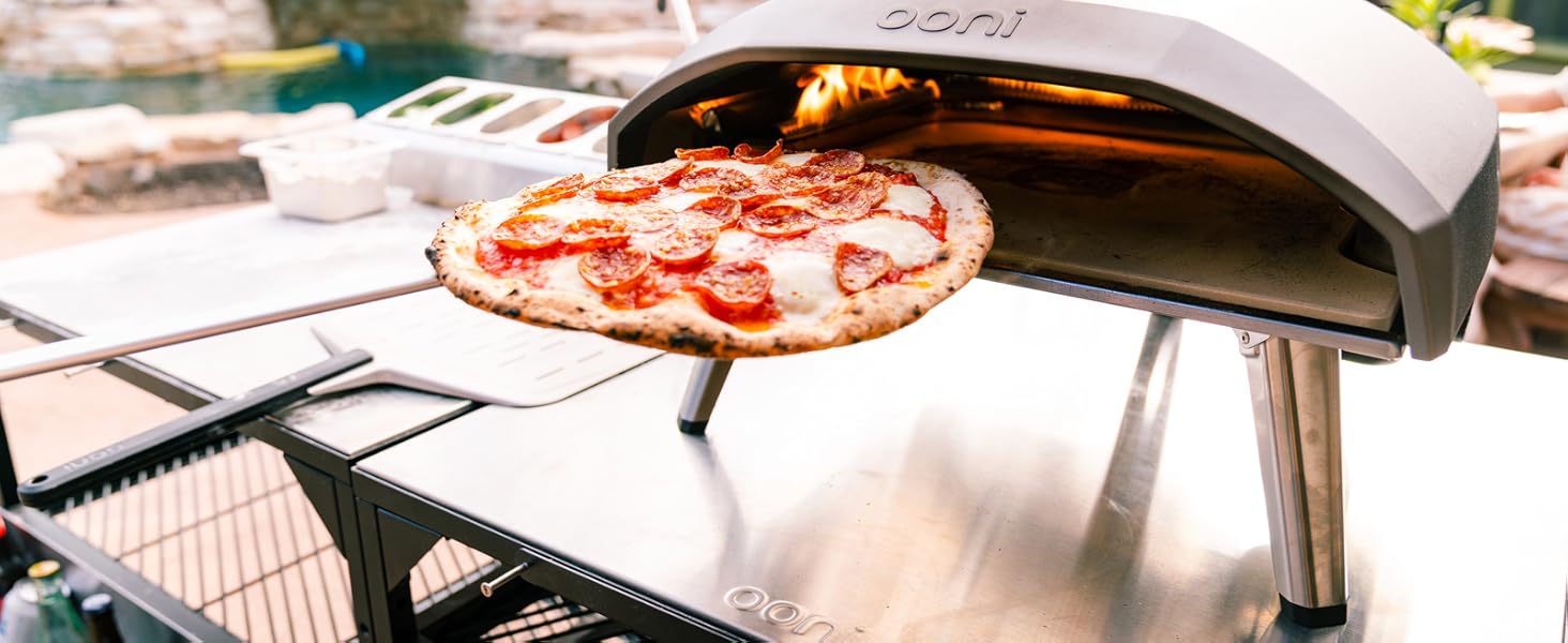 Large manufacture image 5