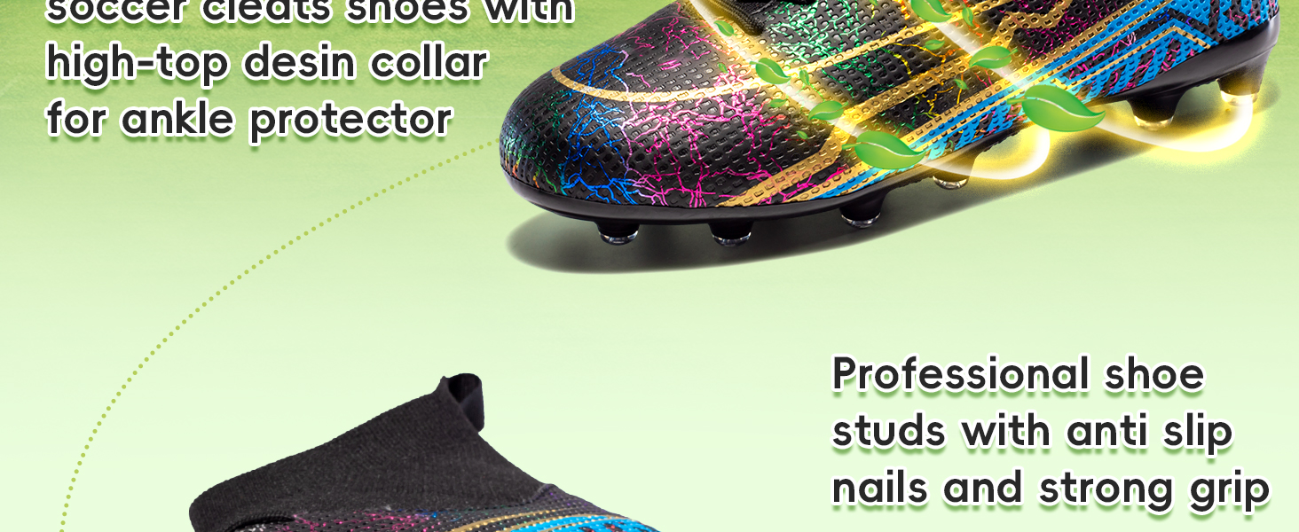 men's soccer shoes,soccer cleat,soccer boots,women's soccer cleats,football boots