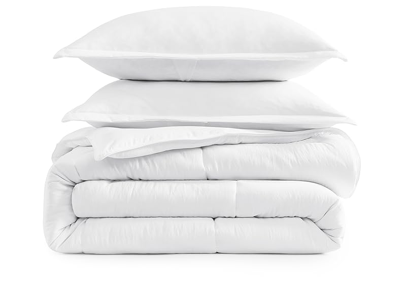 comforter set