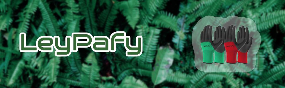 Enjoy your gardening moments.