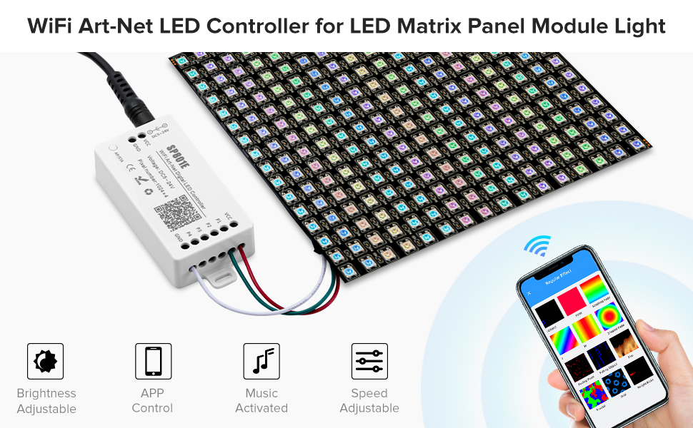 Large manufacture image 1