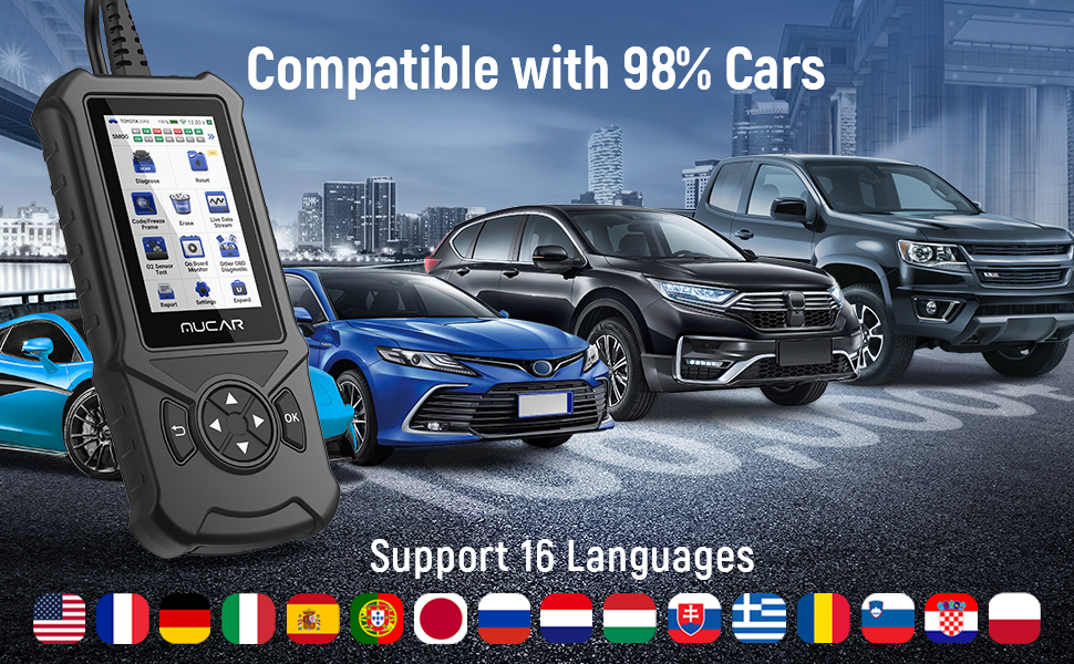 Large manufacture image 7