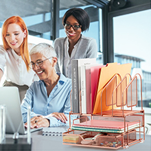 portable board clips college decoration tv stuff green bathroom frame lid reader fridge mounted pull