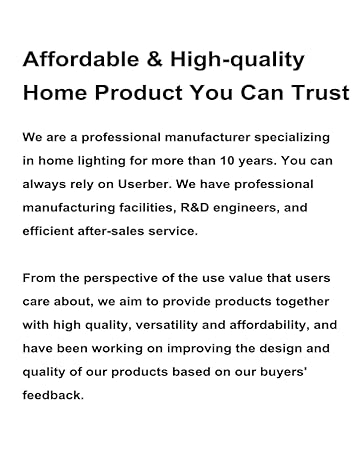 Brand story