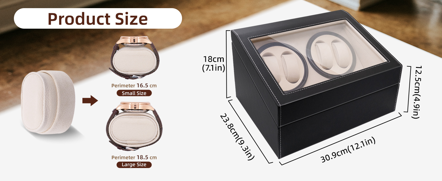 Large manufacture image 4