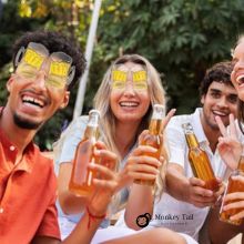 Small manufacture image 3