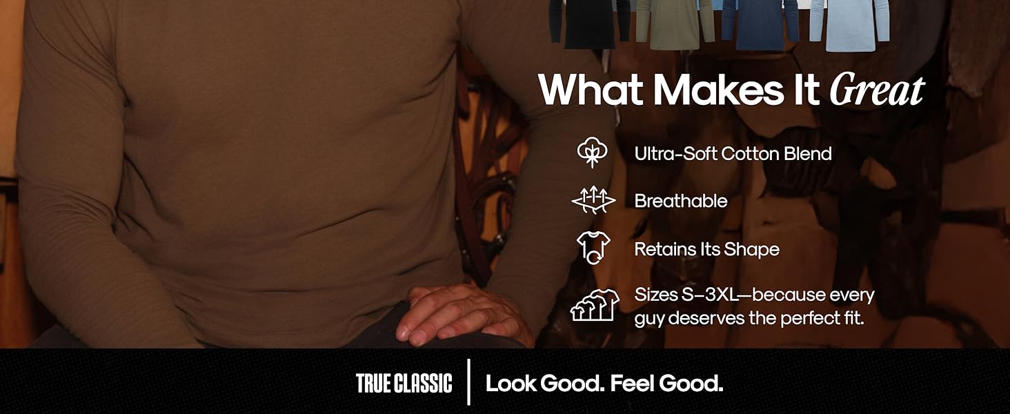 Large manufacture image 4