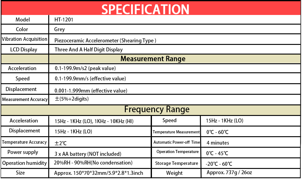 Large manufacture image 6