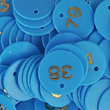 Small manufacture image 7