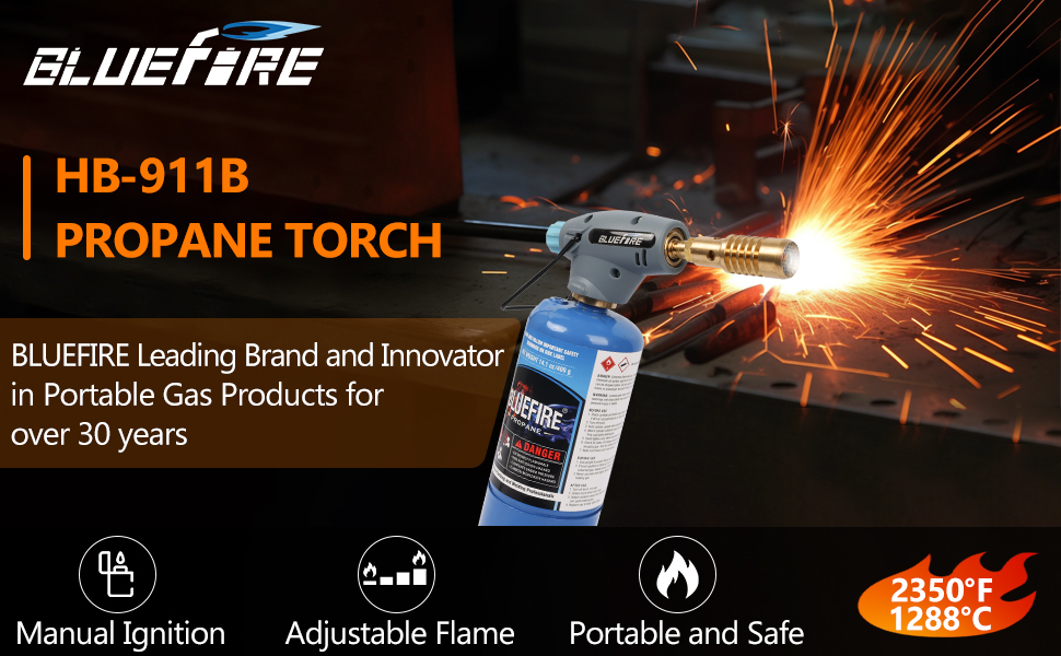 Large manufacture image 1