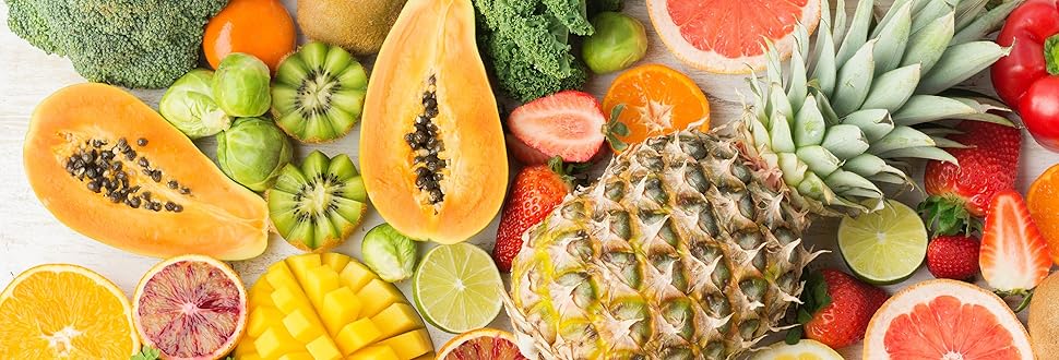 vitamine
