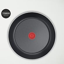 Cuisine Tefal Ingenio, Poêles et casseroles hermétiques, Lot de 7 ustensiles pour la cuisine, Design empilable et amovib Fc4e6ae7 7ae7 44b1 B360 0e17f2d3b012. CR0,0,440,440 PT0 SX220 V1