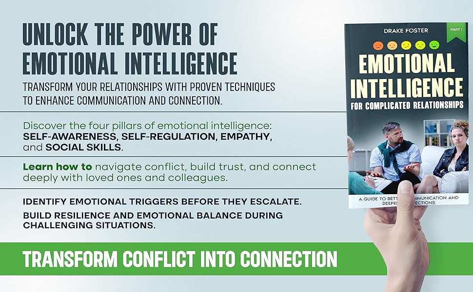 unlock the power of ei