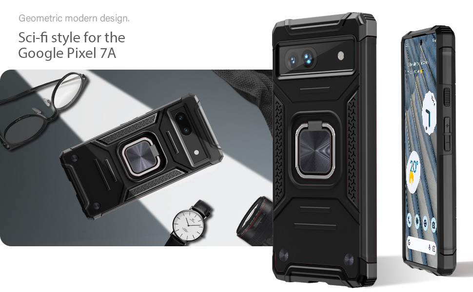 Large manufacture image 2