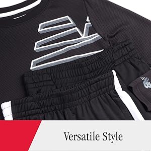 boys pants matching sets school kids clothes boys sweatpants kids clothes track pants sweat set