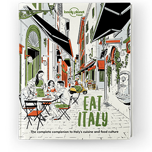 【洋書/希少品/新品】The Food of Italy ザ・フードオブイタリー 洋書/希少品/新品】The Food of Italy ザ・フードオブイタリー