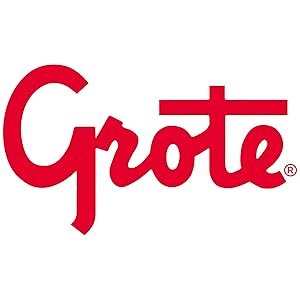 Small manufacture image 7